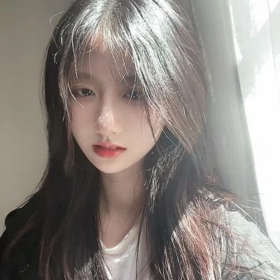 黑暗旋涡