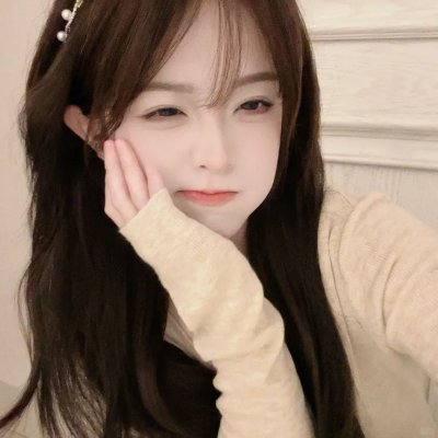 永远年轻国语