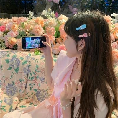 兄长,我是鹅不是天鹅