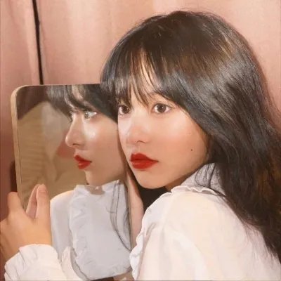 垂帘听政1983
