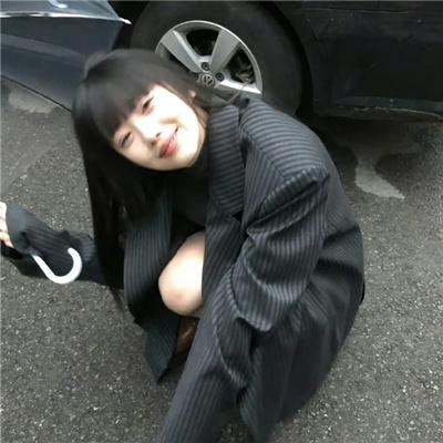 原始恐惧