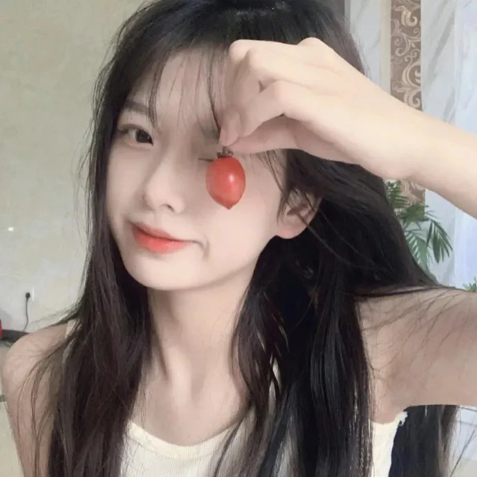 御狐之绊第二季