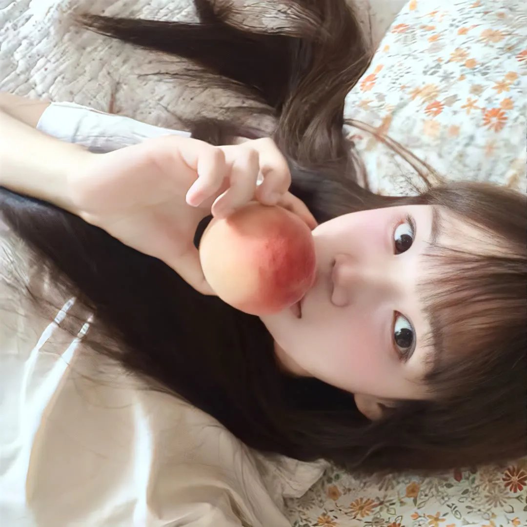 妈妈劫