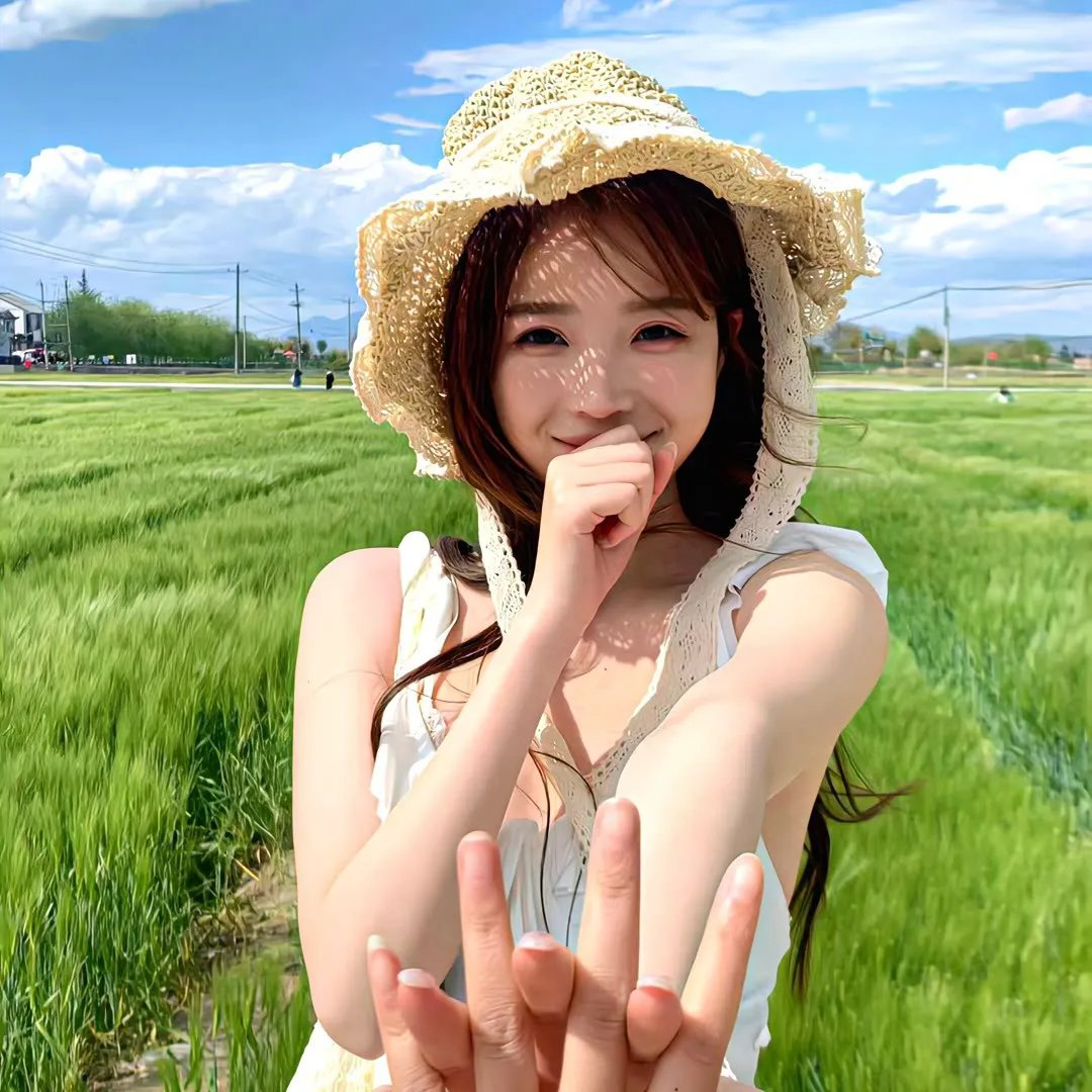 一脚定江山