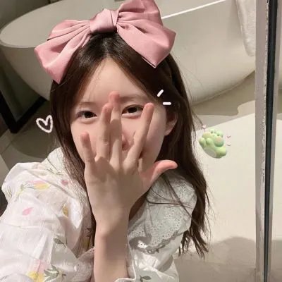旋转人生