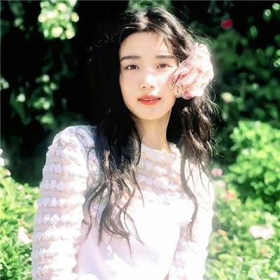 战地女护士