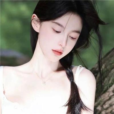 糟糕历史第三季