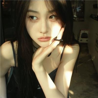 姐姐妹妹杀起来
