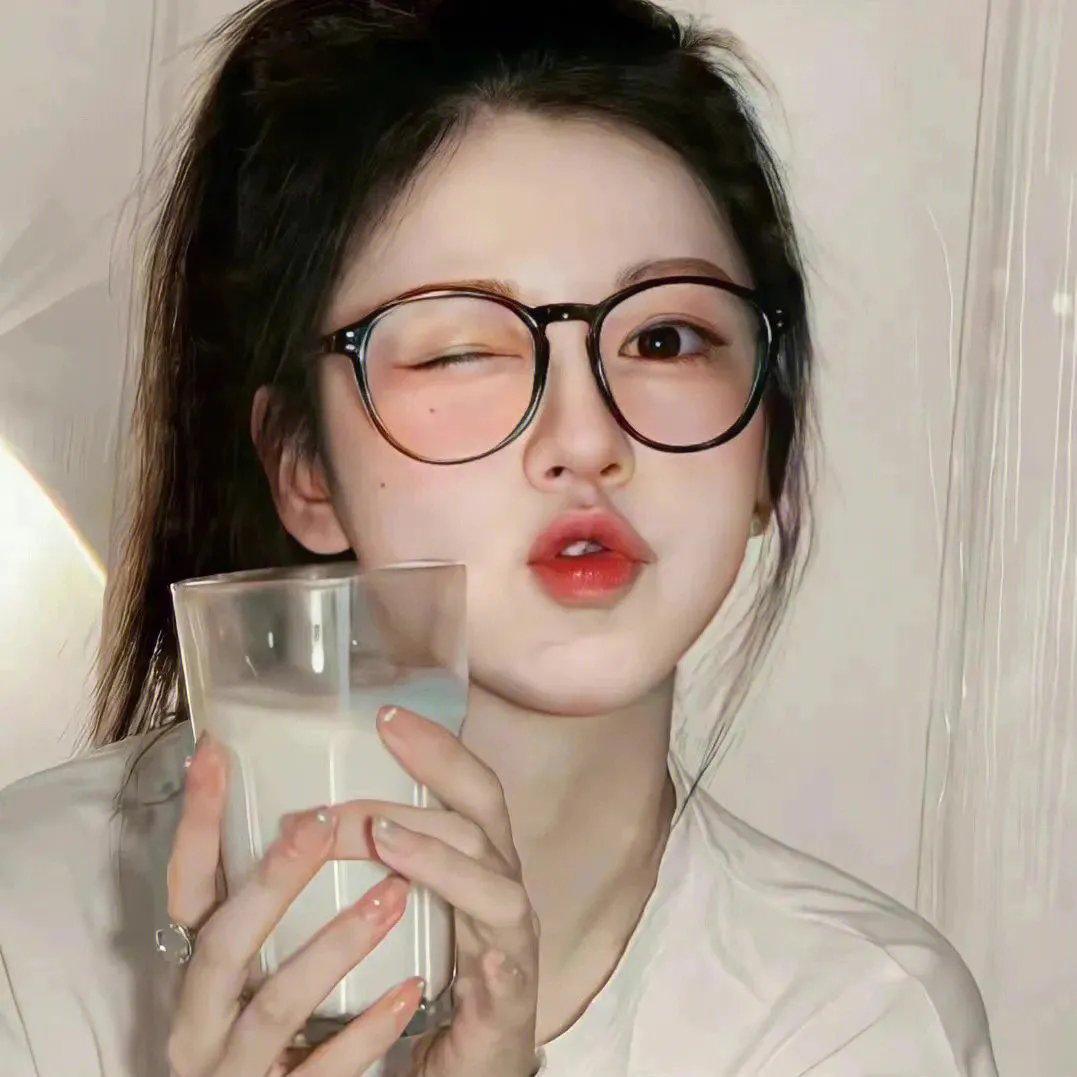 豪迈王子