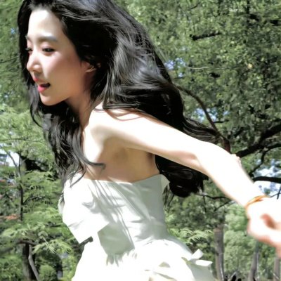 狼人拜恩