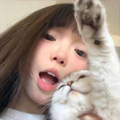 珍珍的发屋