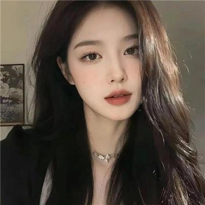 我们的电影
