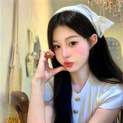 迷幻卧底:费瑞崛起