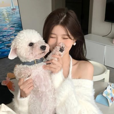 狗牙