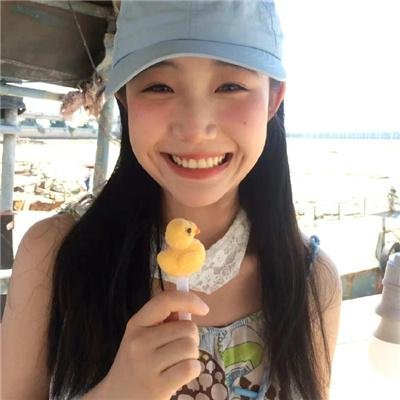 笑盗江湖