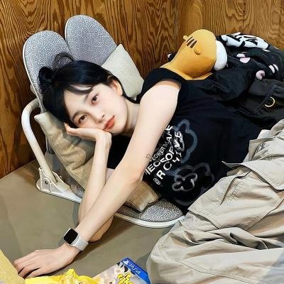 驱魔修女:蛊毒