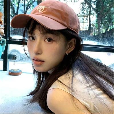 三角犯罪