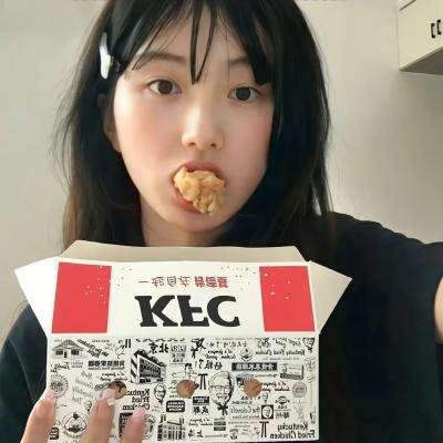 海上男儿