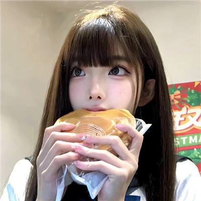 挚爱无尽