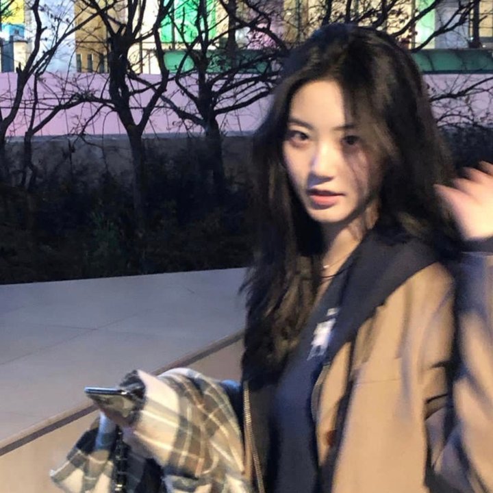 炎热的中午